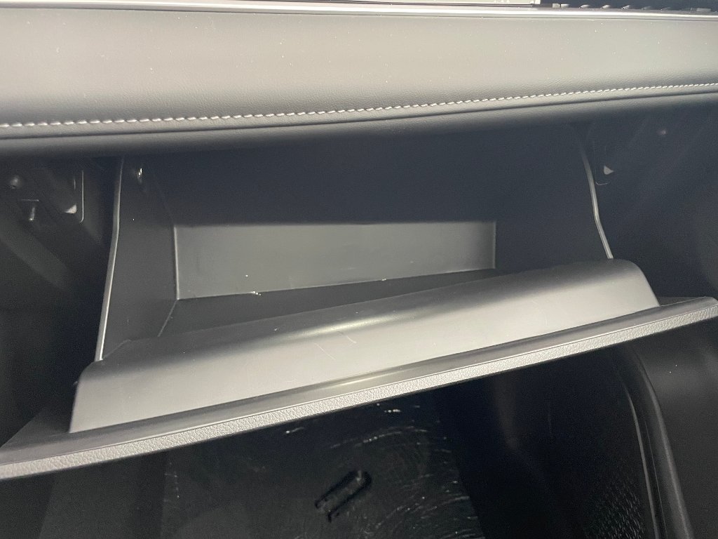 CHERY Tiggo 7 Hybrid Unique FWD