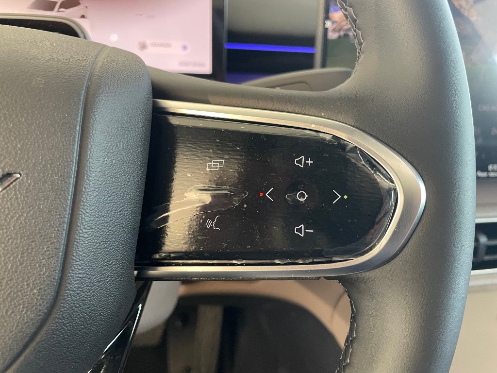 CHERY Tiggo 8 Plug-in Hybrid Unique