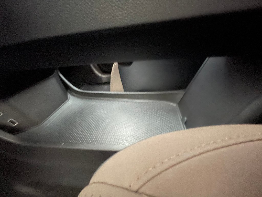 CHERY Tiggo 8 Plug-in Hybrid Unique