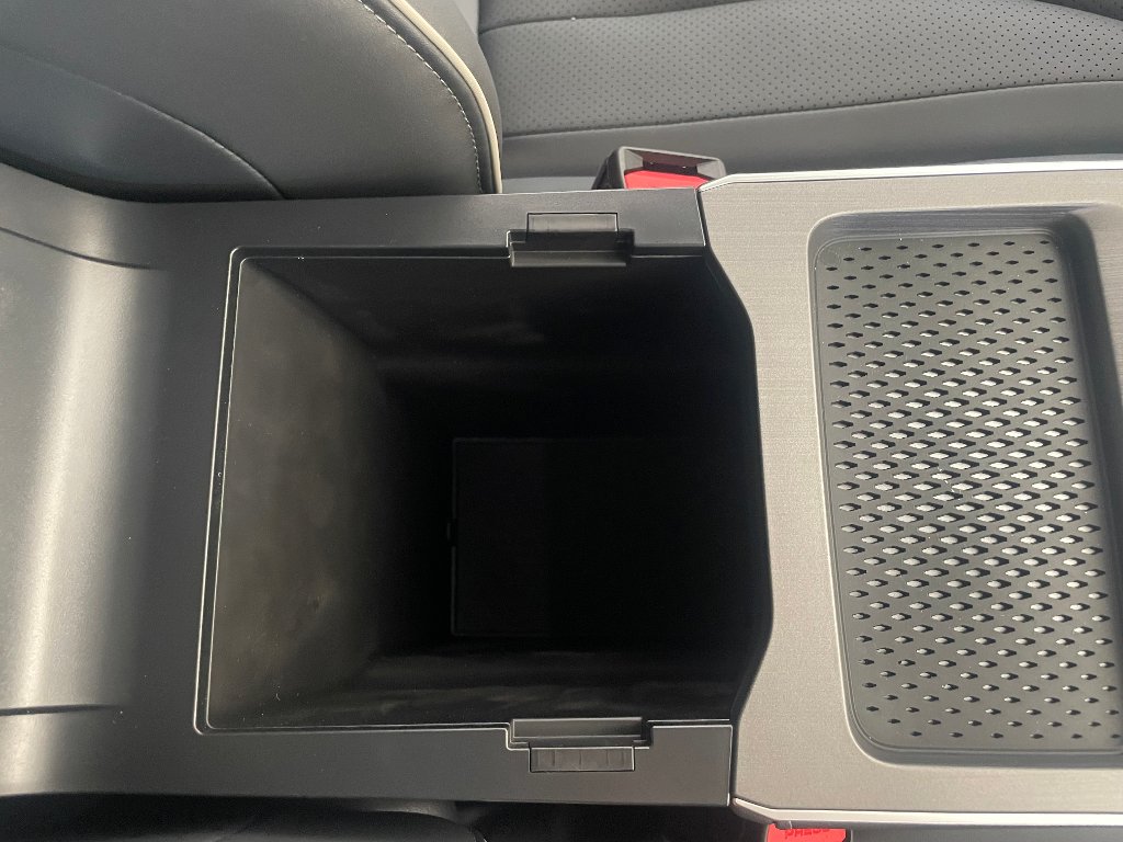CHERY Tiggo 4 Hybrid Unique