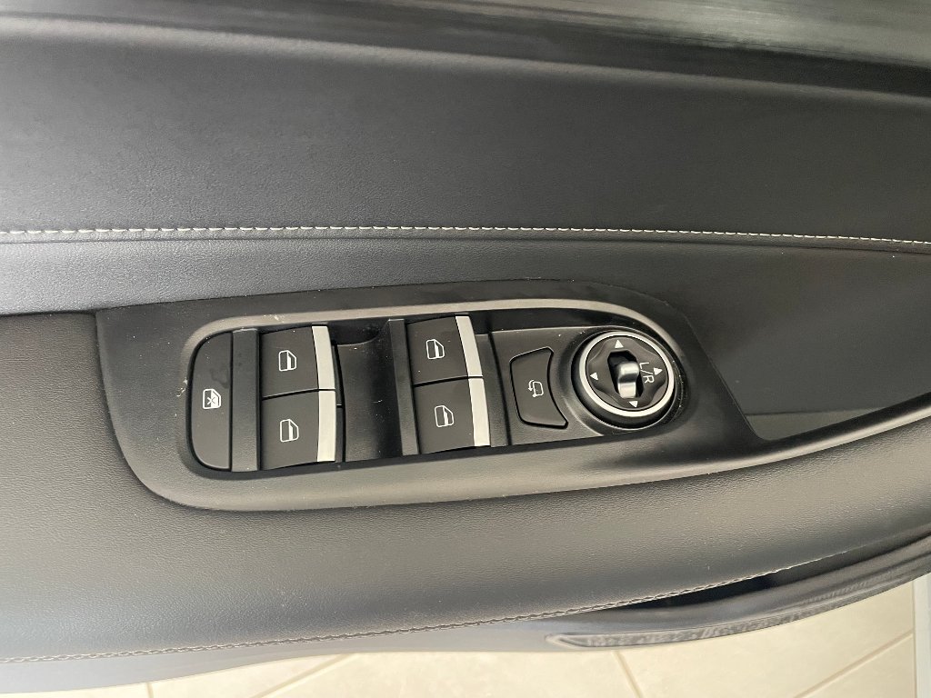 CHERY Tiggo 4 Hybrid Unique