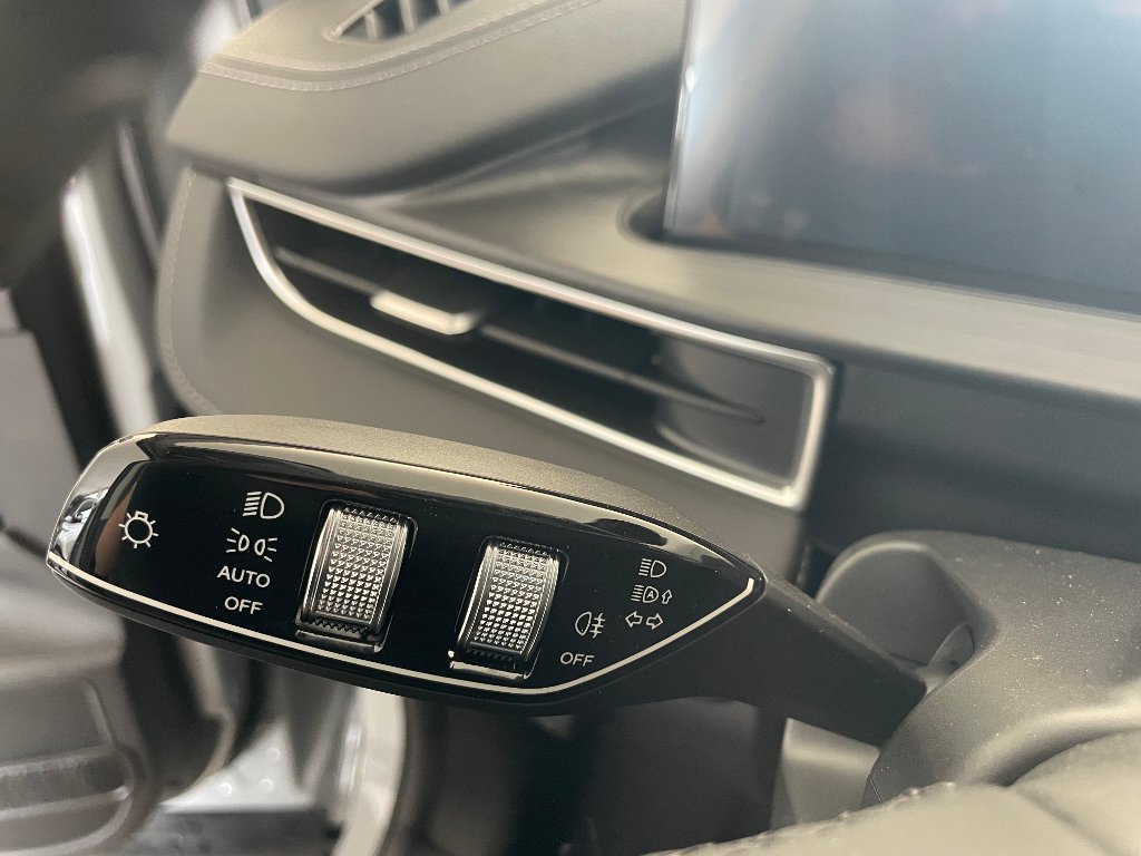 CHERY Tiggo 4 Hybrid Unique