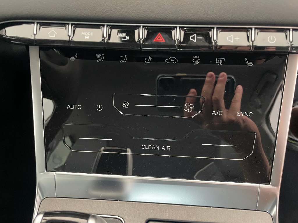 CHERY Tiggo 4 Hybrid Unique