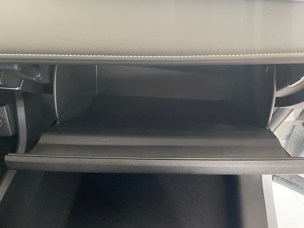 CHERY Tiggo 4 Hybrid Unique
