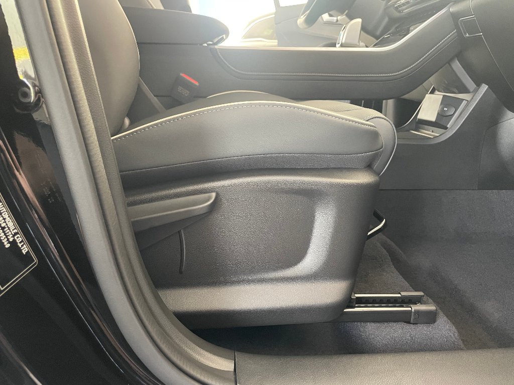 CHERY Tiggo 4 Hybrid Unique