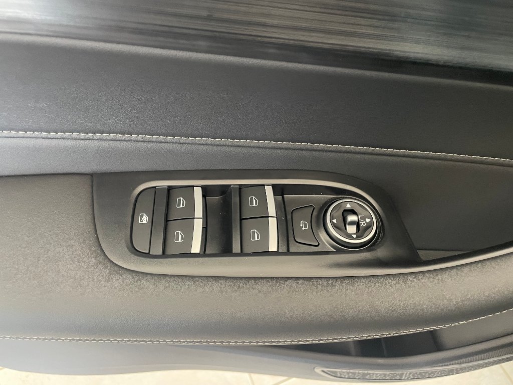 CHERY Tiggo 4 Hybrid Unique