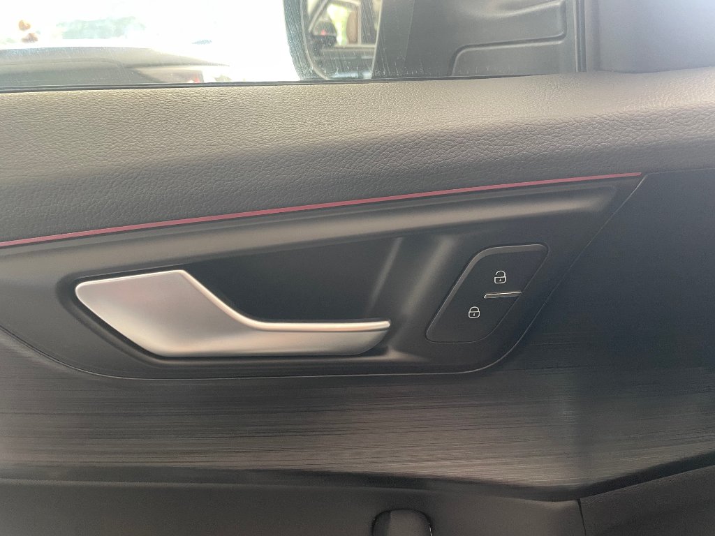 CHERY Tiggo 4 Hybrid Unique