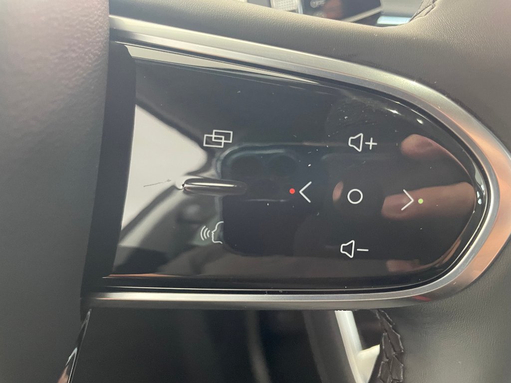 CHERY Tiggo 4 Hybrid Unique