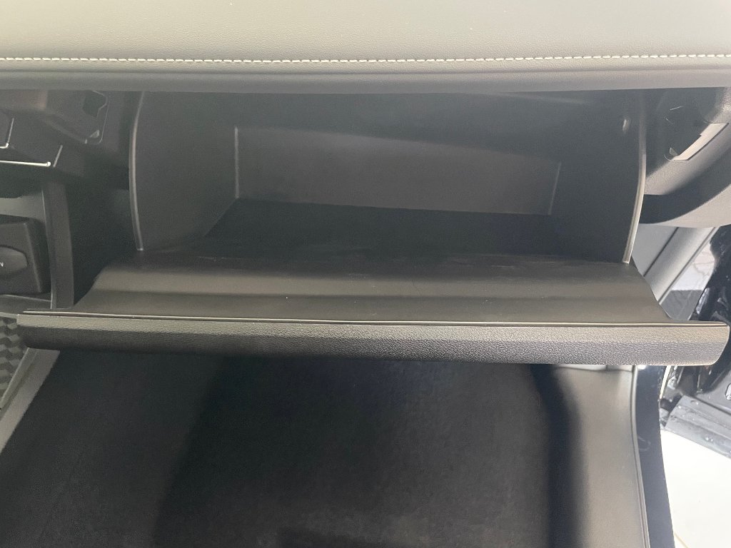CHERY Tiggo 4 Hybrid Unique