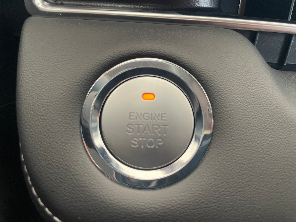 CHERY Tiggo 4 Hybrid Unique