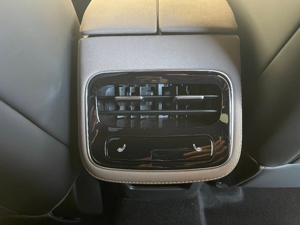CHERY Tiggo 8 Plug-in Hybrid Unique