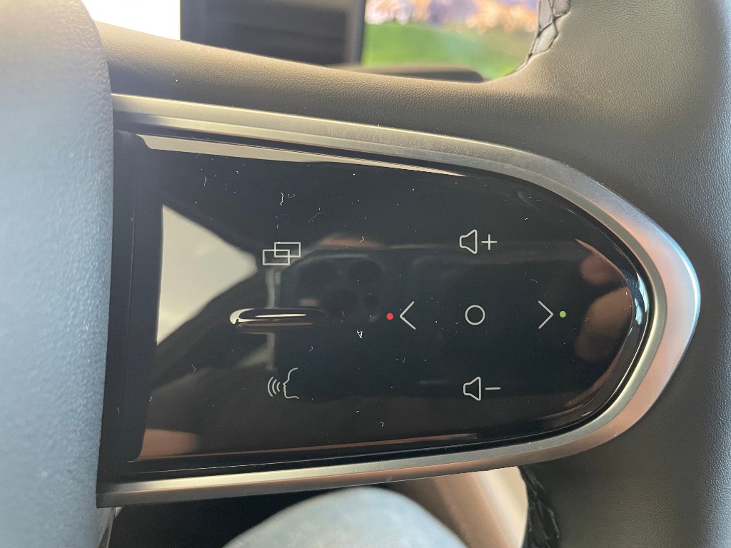 CHERY Tiggo 8 Plug-in Hybrid Unique