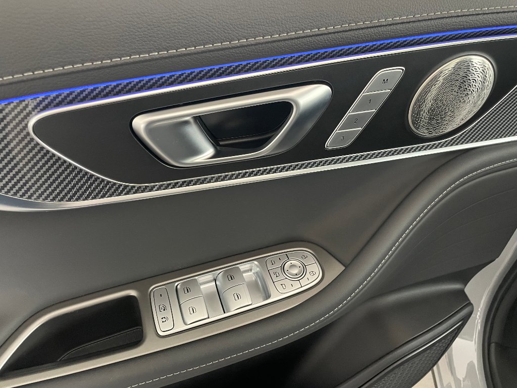 CHERY Tiggo 7 Plug-in Hybrid Unique