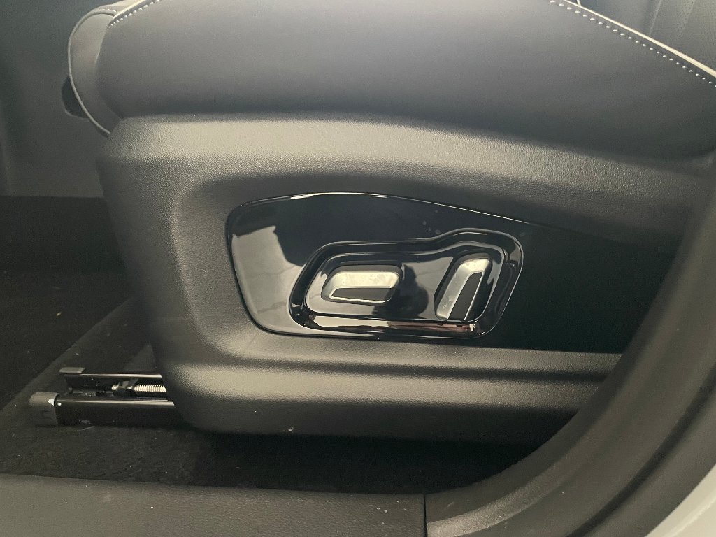 CHERY Tiggo 7 Plug-in Hybrid Unique