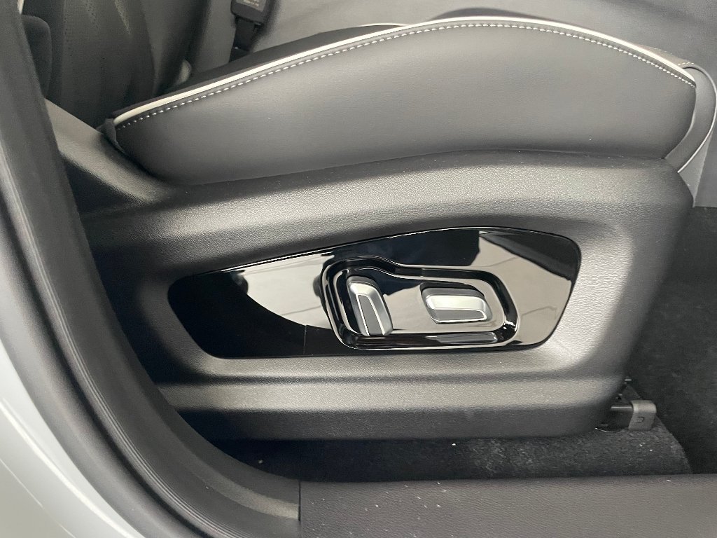 CHERY Tiggo 7 Plug-in Hybrid Unique