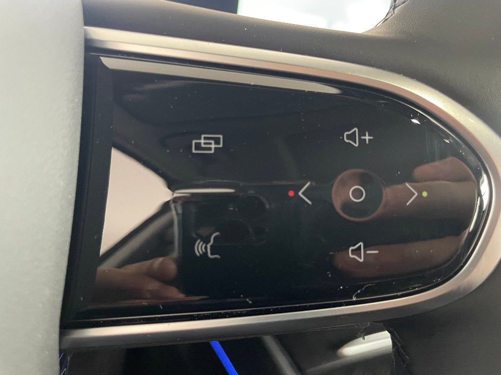 CHERY Tiggo 7 Plug-in Hybrid Unique