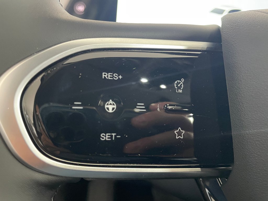 CHERY Tiggo 7 Plug-in Hybrid Unique