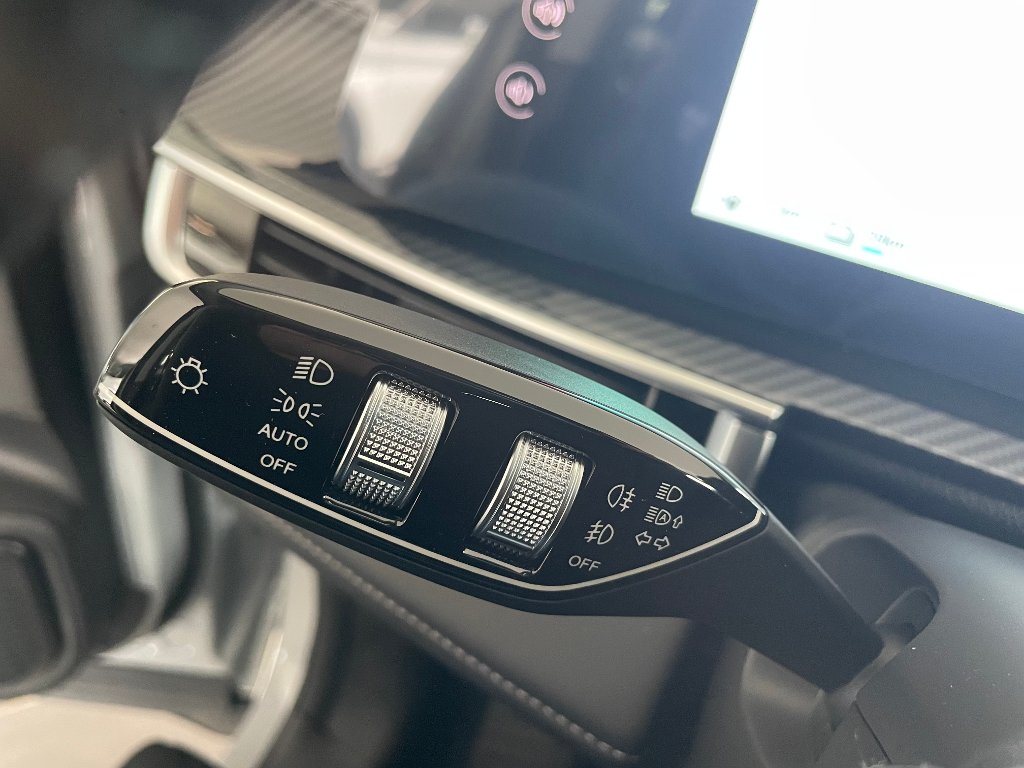 CHERY Tiggo 7 Plug-in Hybrid Unique