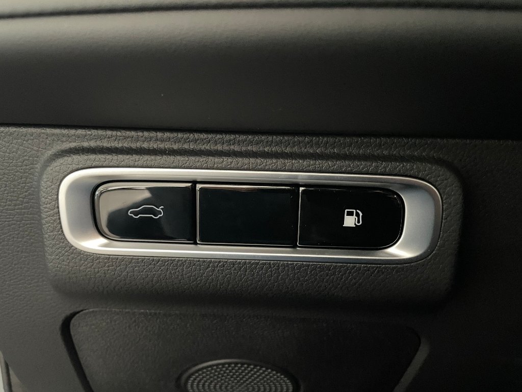 CHERY Tiggo 7 Plug-in Hybrid Unique