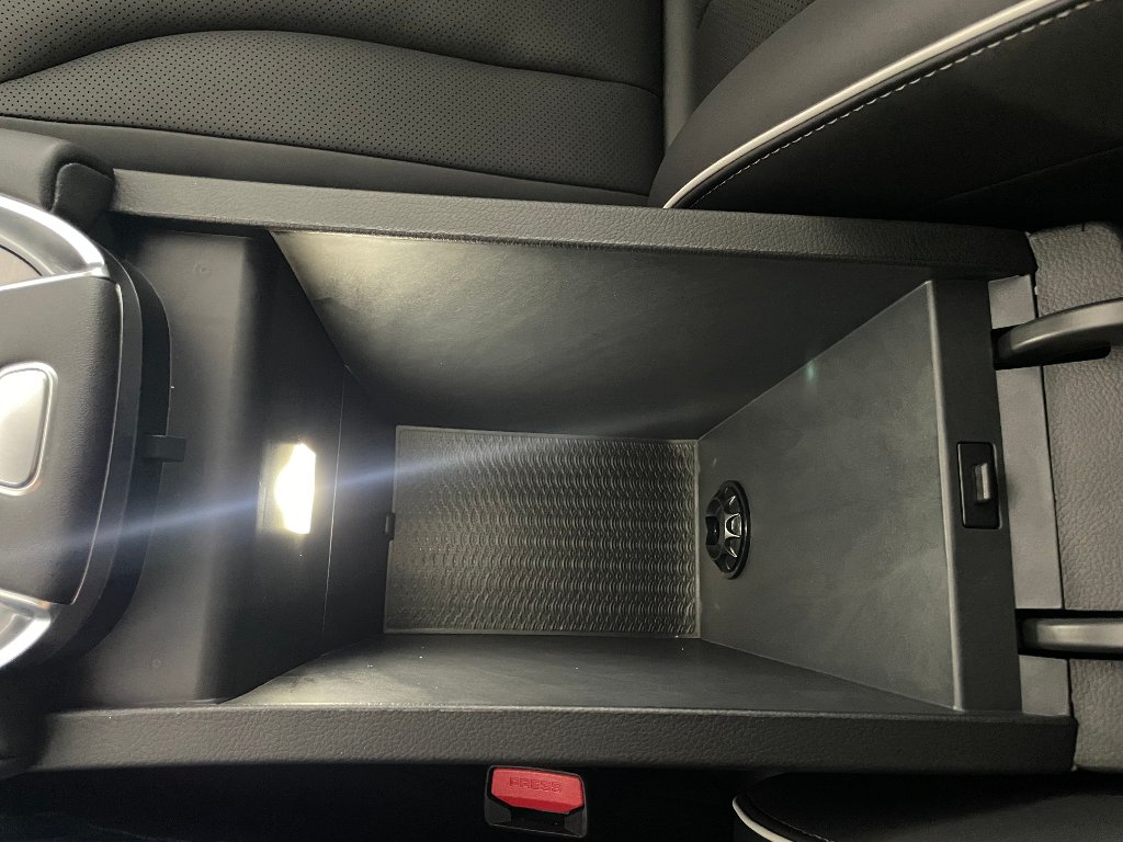 CHERY Tiggo 7 Plug-in Hybrid Unique