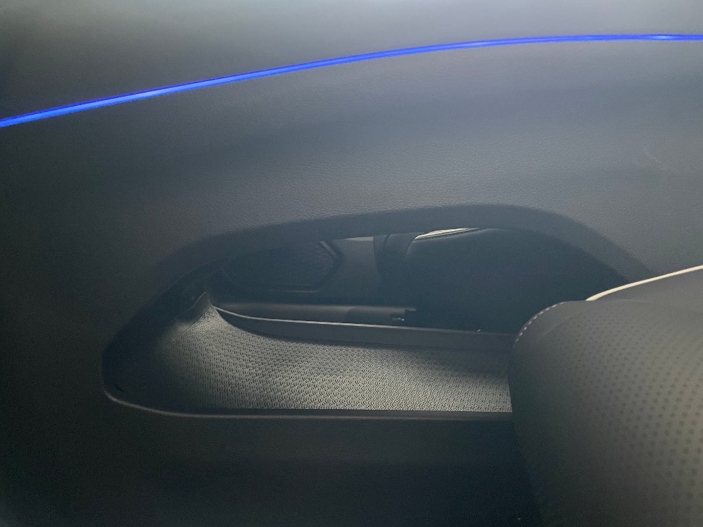 CHERY Tiggo 7 Plug-in Hybrid Unique