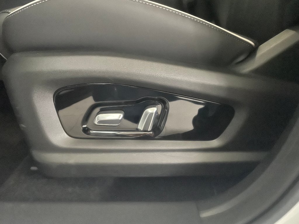 CHERY Tiggo 7 Plug-in Hybrid Unique
