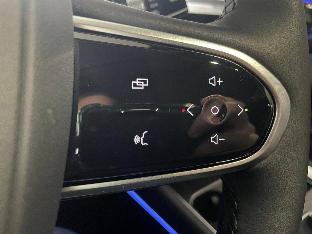 CHERY Tiggo 7 Plug-in Hybrid Unique