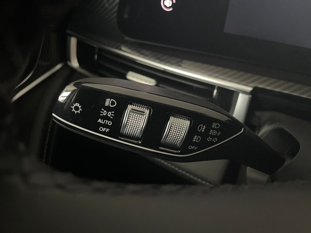 CHERY Tiggo 7 Plug-in Hybrid Unique