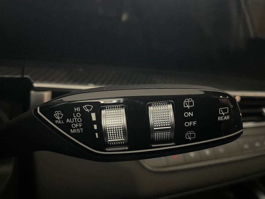 CHERY Tiggo 7 Plug-in Hybrid Unique