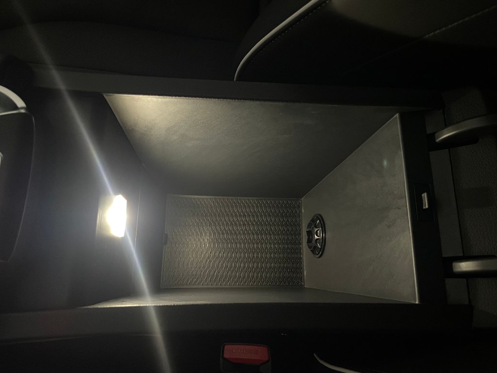 CHERY Tiggo 7 Plug-in Hybrid Unique