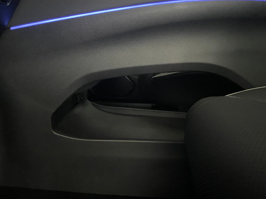 CHERY Tiggo 7 Plug-in Hybrid Unique