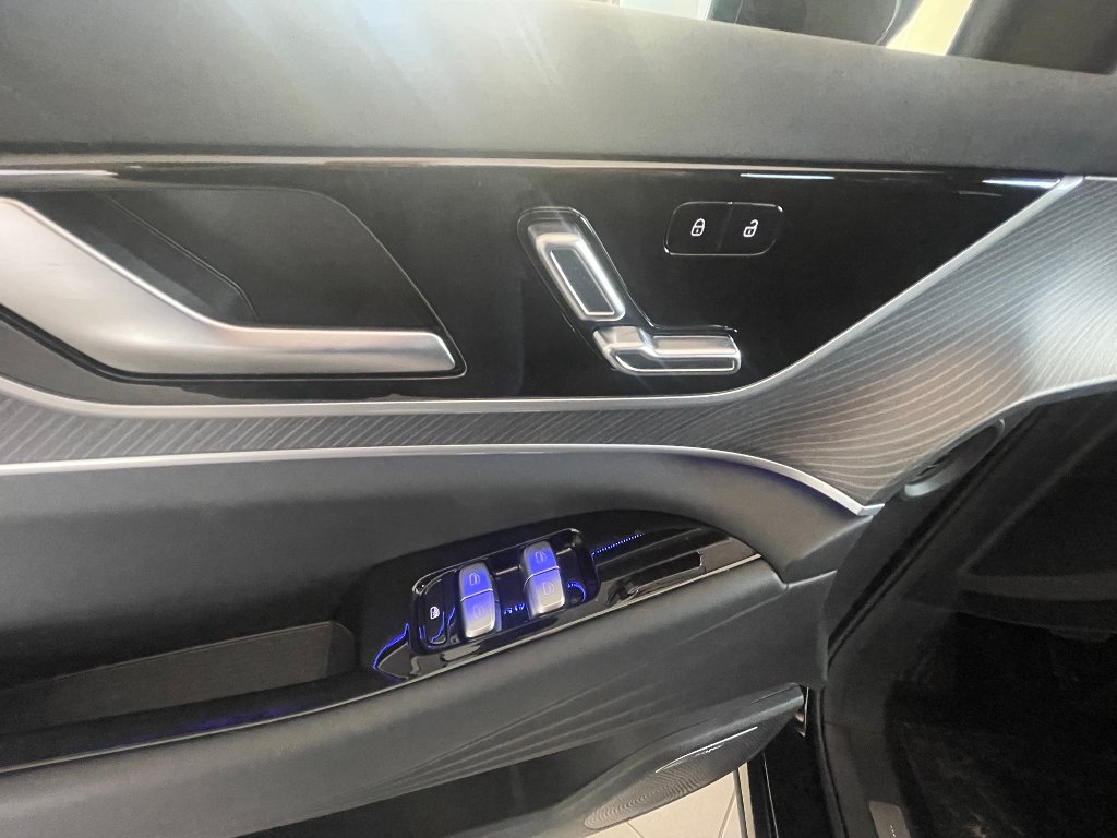 CHERY Tiggo 9 Plug-in Hybrid Unique 