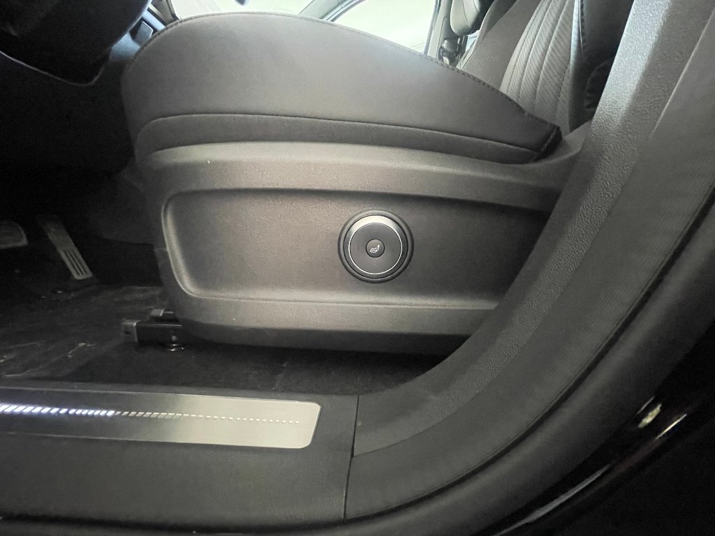 CHERY Tiggo 9 Plug-in Hybrid Unique 