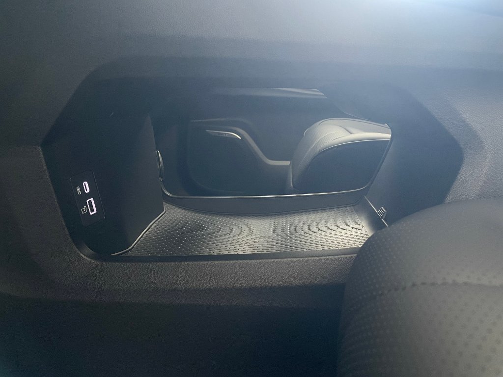 CHERY Tiggo 9 Plug-in Hybrid Unique 