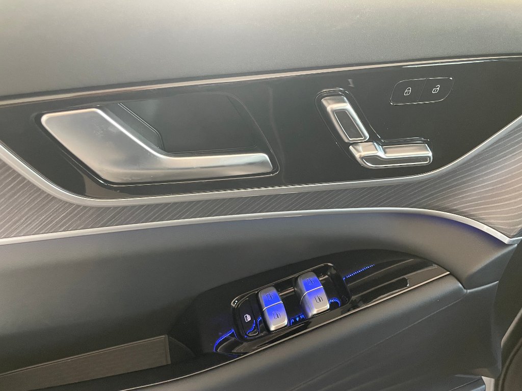CHERY Tiggo 9 Plug-in Hybrid Unique 