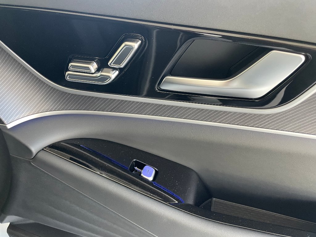 CHERY Tiggo 9 Plug-in Hybrid Unique 