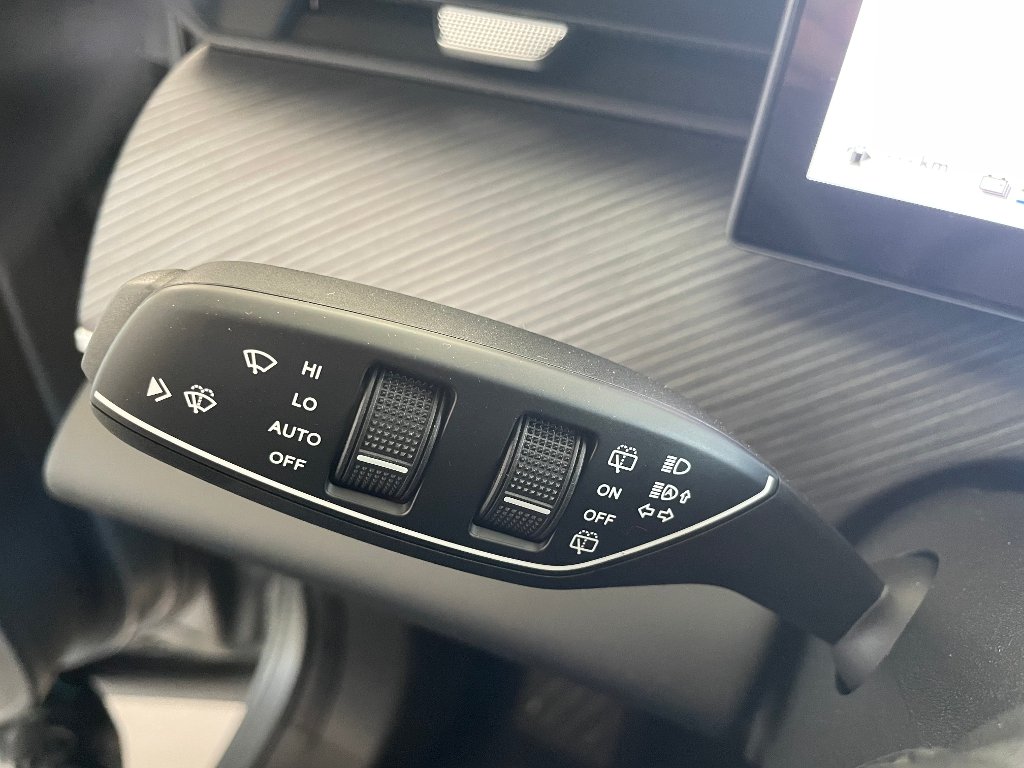 CHERY Tiggo 9 Plug-in Hybrid Unique 