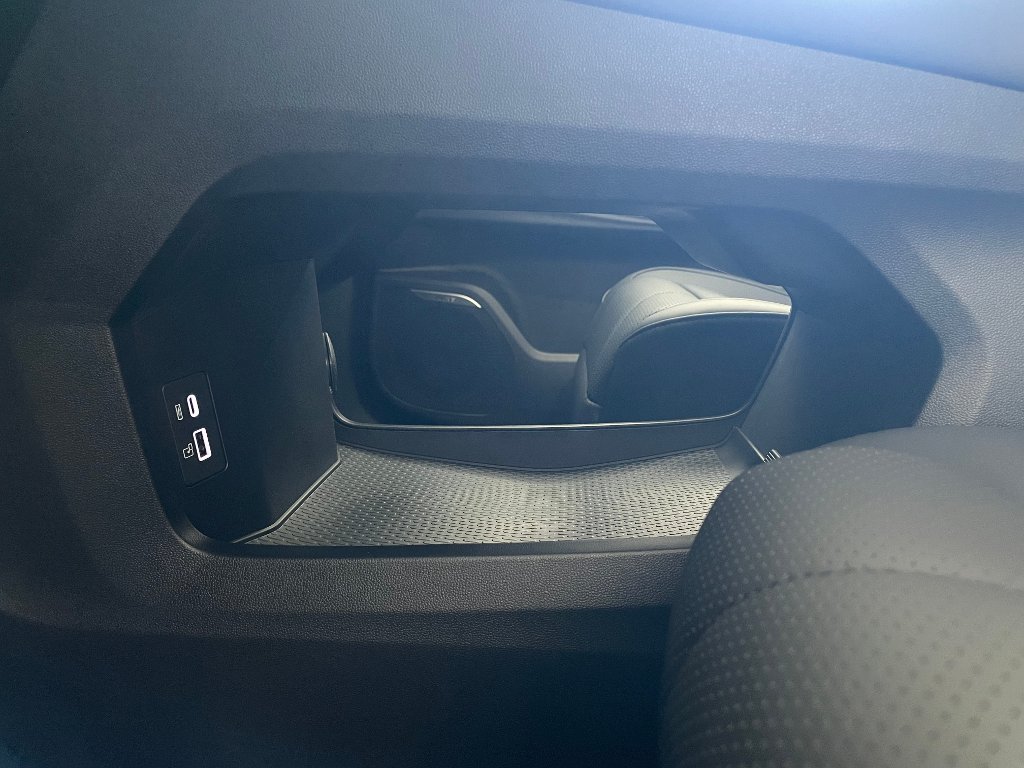 CHERY Tiggo 9 Plug-in Hybrid Unique 