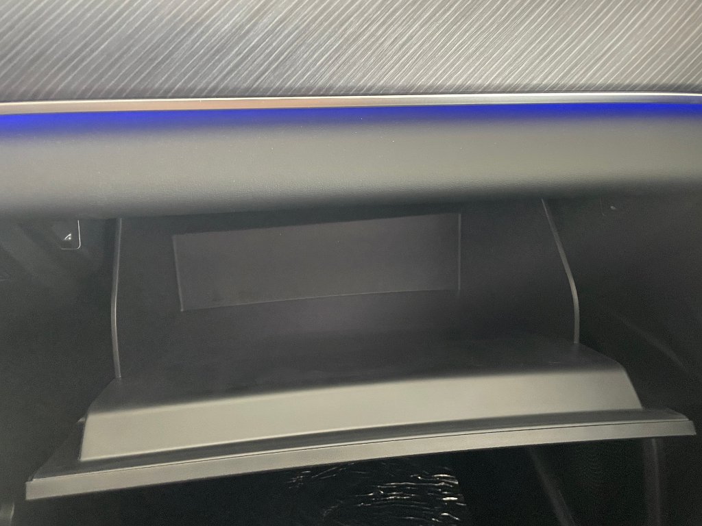 CHERY Tiggo 9 Plug-in Hybrid Unique 