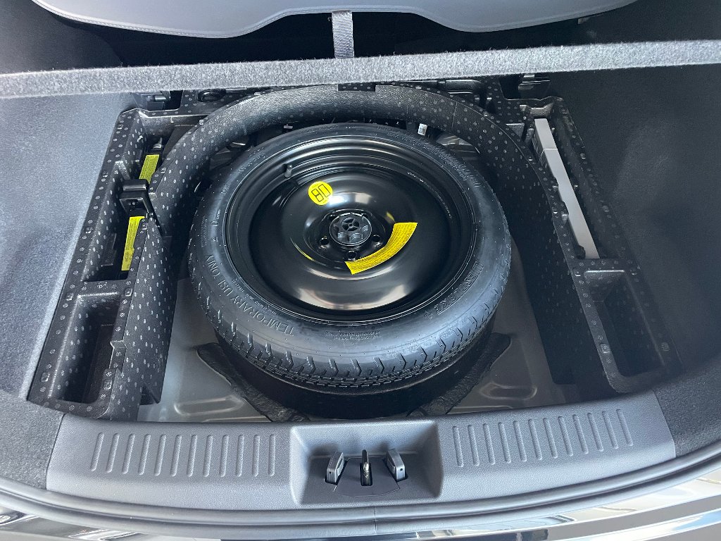 CHERY Tiggo 7 Unique AWD