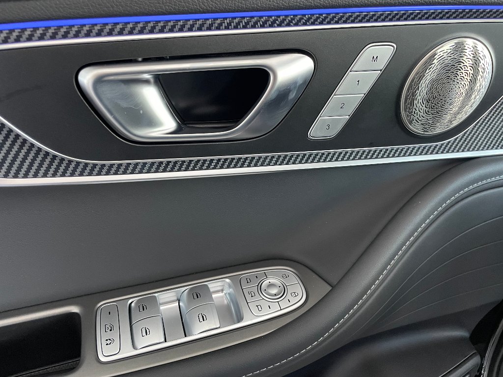 CHERY Tiggo 7 Unique AWD