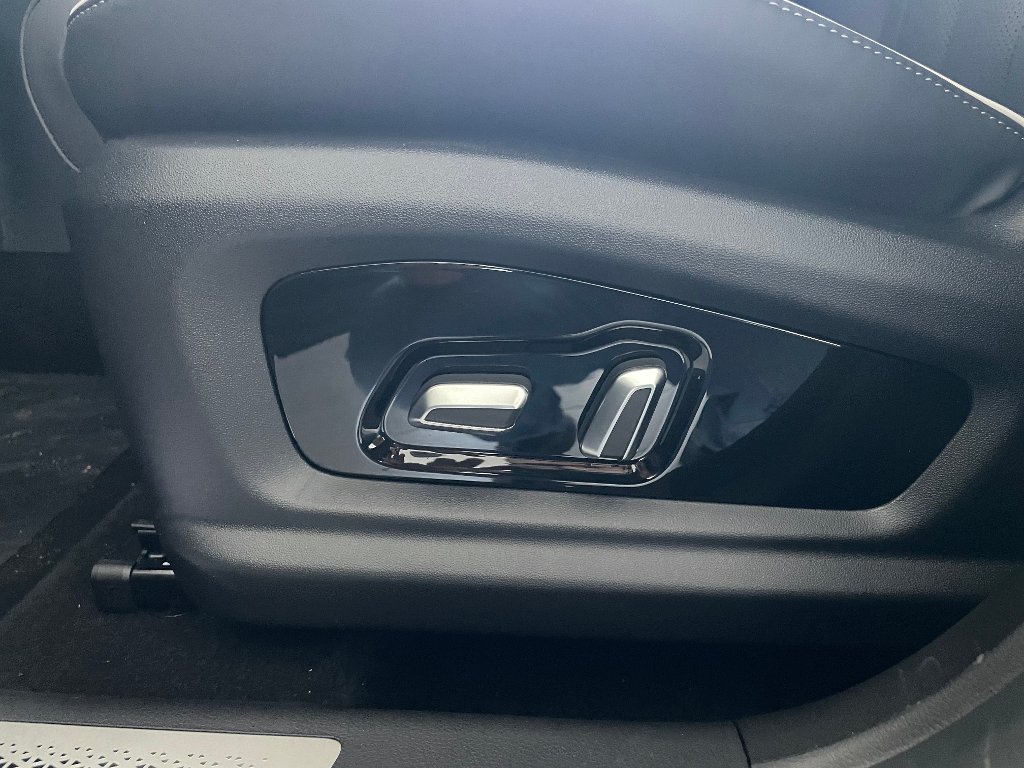 CHERY Tiggo 7 Unique AWD