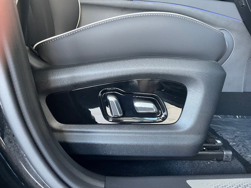 CHERY Tiggo 7 Unique AWD