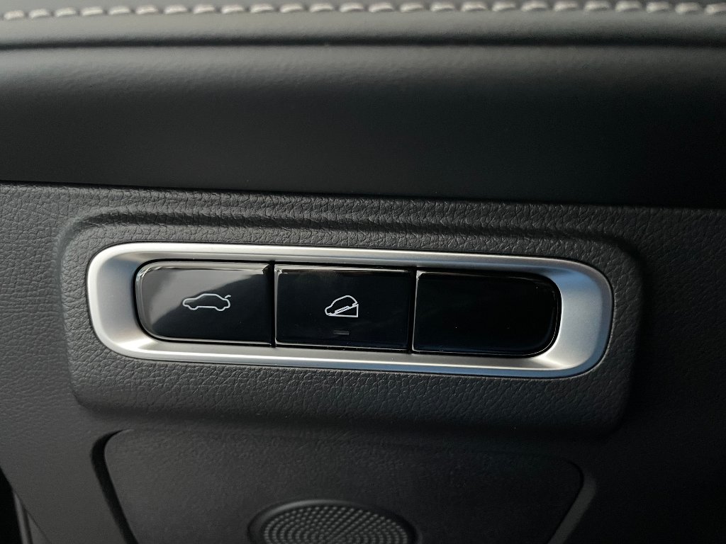 CHERY Tiggo 7 Unique AWD