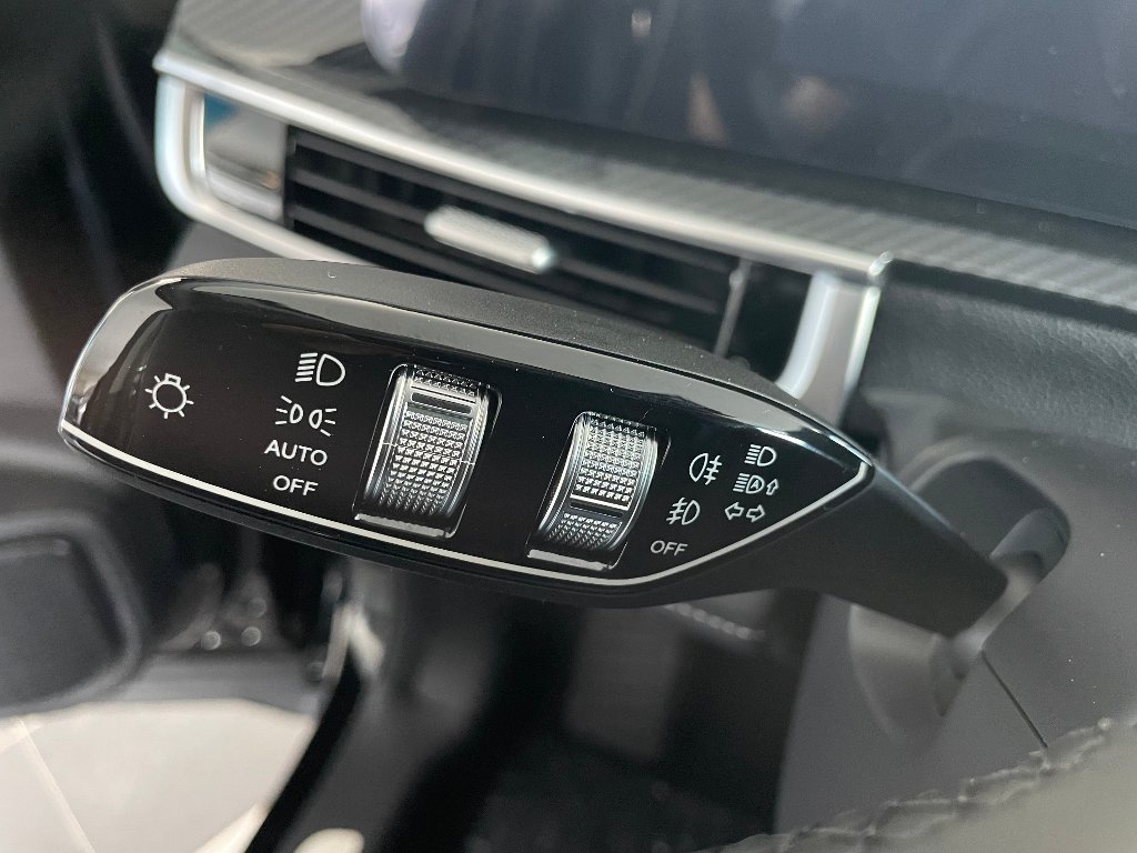 CHERY Tiggo 7 Unique AWD