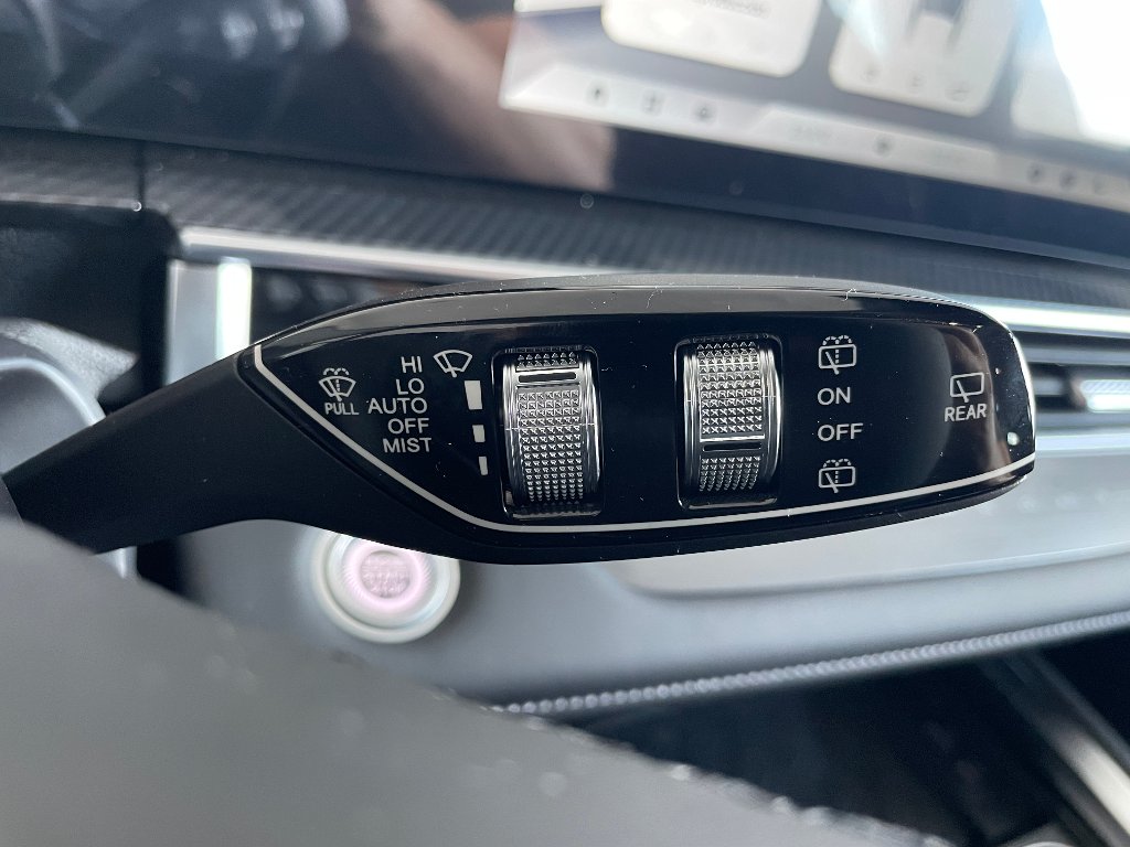 CHERY Tiggo 7 Unique AWD