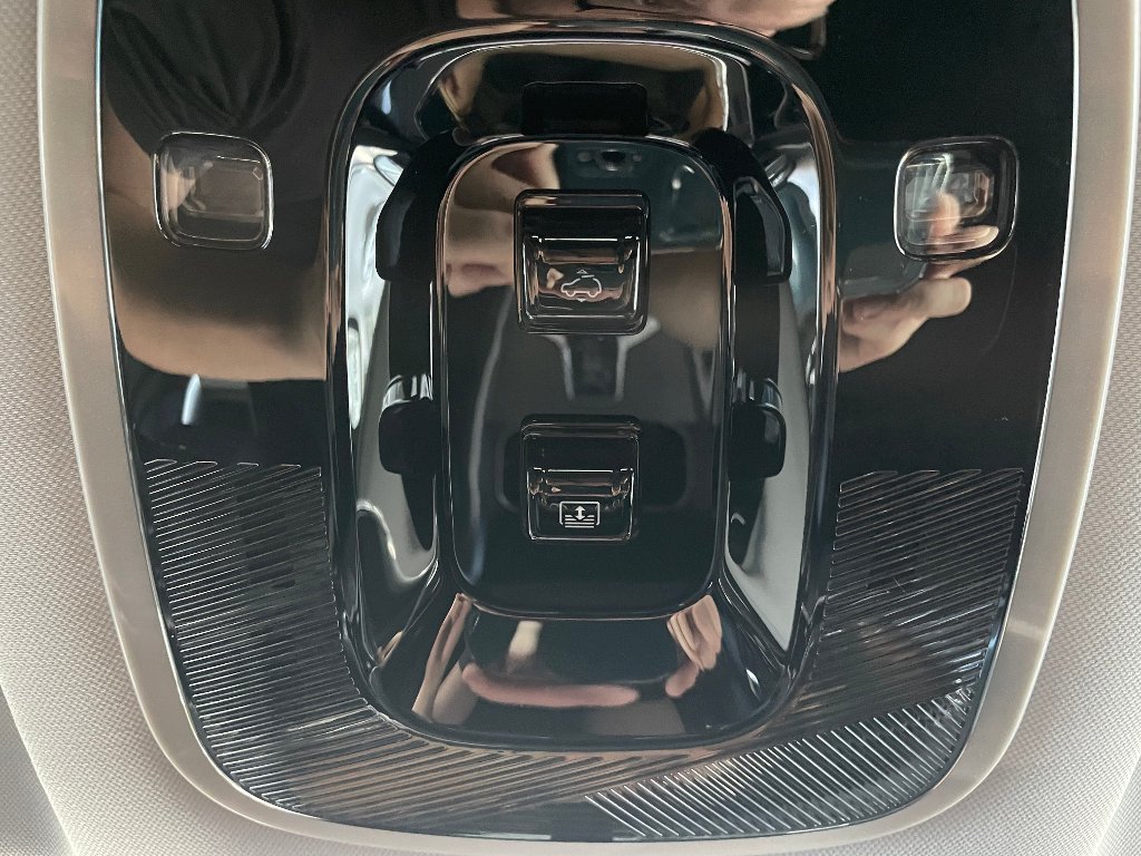 CHERY Tiggo 7 Unique AWD