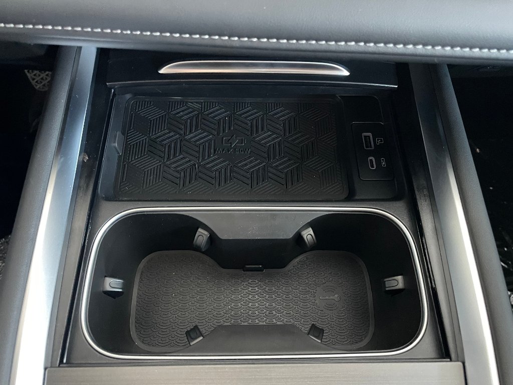 CHERY Tiggo 7 Unique AWD