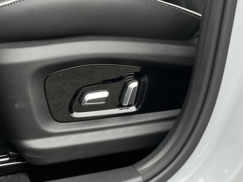 CHERY Tiggo 7 Unique AWD
