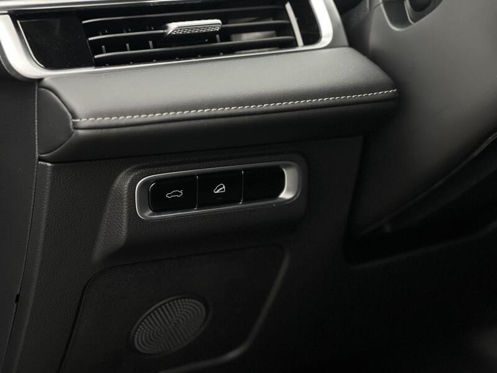 CHERY Tiggo 7 Unique AWD